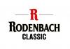 Rodenbach Classic